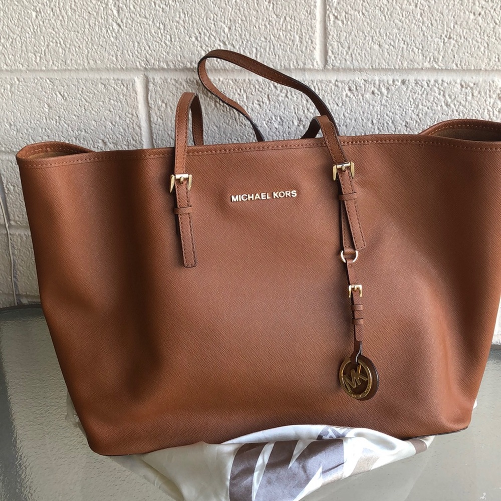 Michael Kors Tote